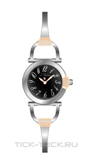 ���� L'Duchen D 121.50.21